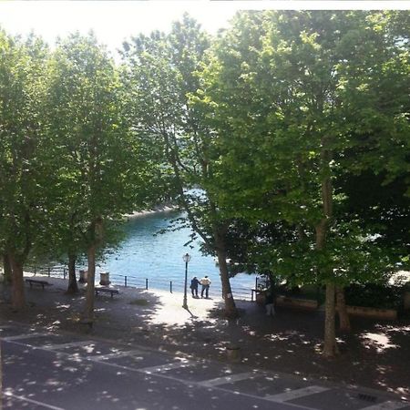 Hll Hotel Lungolago Lecco-Como Lake מראה חיצוני תמונה