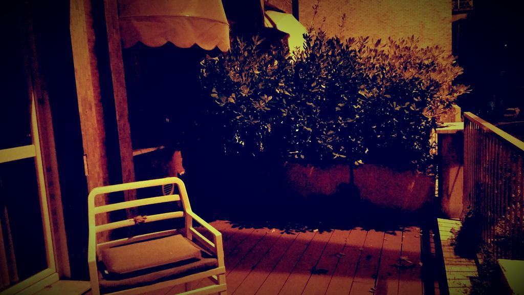 Hll Hotel Lungolago Lecco-Como Lake מראה חיצוני תמונה