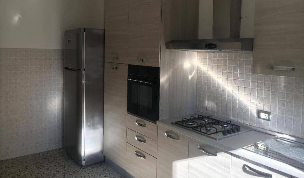 Hll Hotel Lungolago Lecco-Como Lake מראה חיצוני תמונה