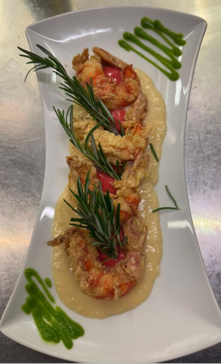 Hll Hotel Lungolago Lecco-Como Lake מראה חיצוני תמונה